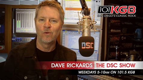 101.5 san diego|dsc show listen live.